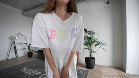 katiabang porn|Katia Bang Porn Videos .